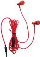 SRR110-earphone