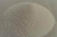 soda ash