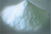 Polyvinyl alcohol