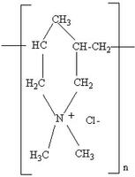 anionic surfactant chemical  Environmental Color-fix Agent SG 