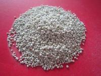 magnesium sulphate monohydrate