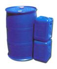 274# vacuum diffusion pump oil