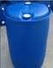 Hydrogen peroxide