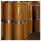 Phthalimide