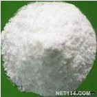 Phthalimide potassium salt 