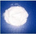 Ferulic Acid