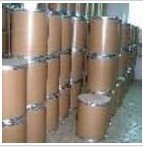 Rifamycin sodium