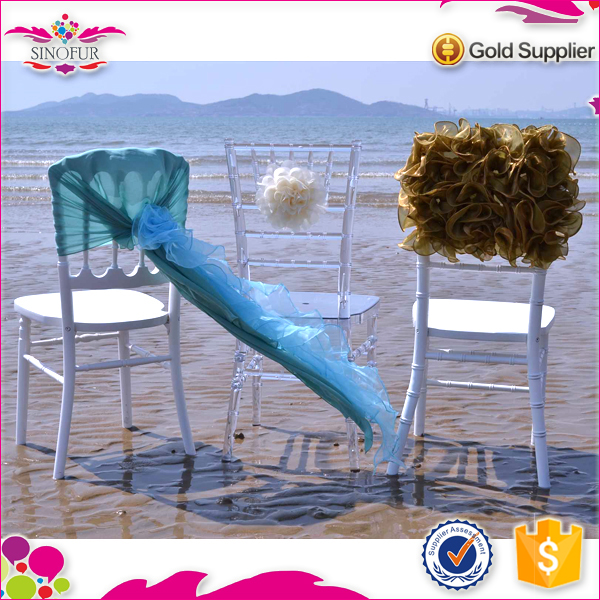 Sinofur Event Furniture Chair Sofa Table etc.