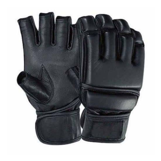 MMA GLOVES