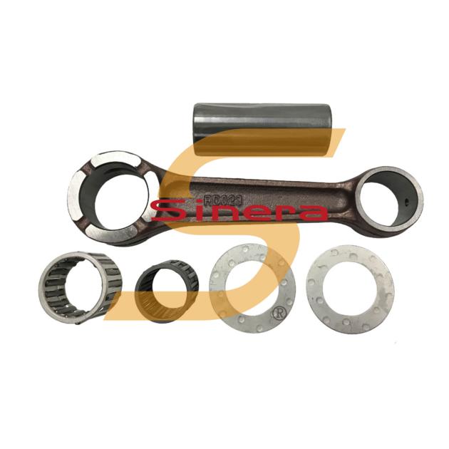 Connecting Rod For SEA DOO Amp