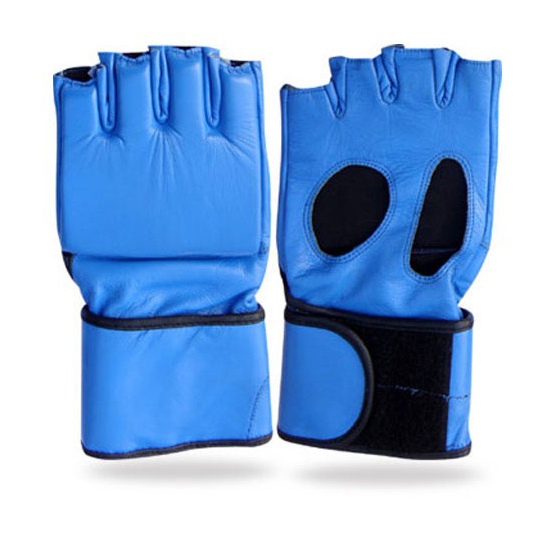 MMA GLOVES
