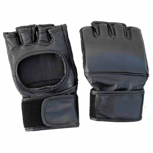 MMA GLOVES