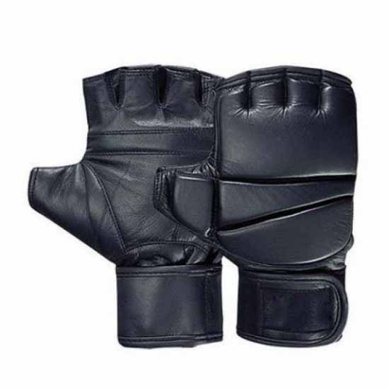 MMA GLOVES