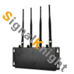cell phone jammers
