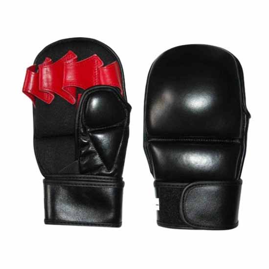 MMA GLOVES