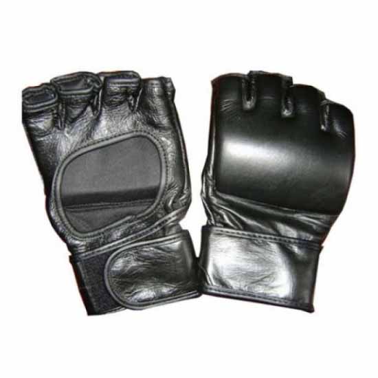 MMA GLOVES