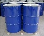 1,2,3,9-Tetrahydro-9-methyl-4H-carbazole-4-one