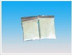 1,3-CYCLOHEXANEDIONE