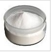 1-(2-methoxylphenyl)piperazine hydrobromide 
