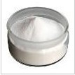 1-(2-methoxylphenyl)-piperazine hydrochloride