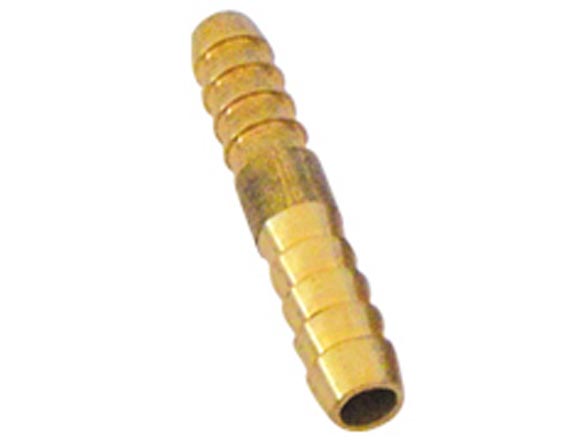 Hose Barb Fitting