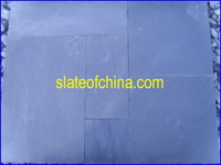 Paving slate from China