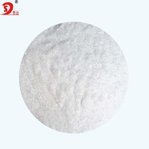 China High Effective Detergent Non-Toxic Water Scale Cleaner