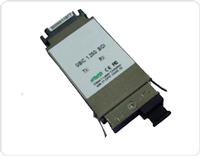1.25G BIDI GBIC 10KM TX1310/RX1550-HGN1GB3155-10