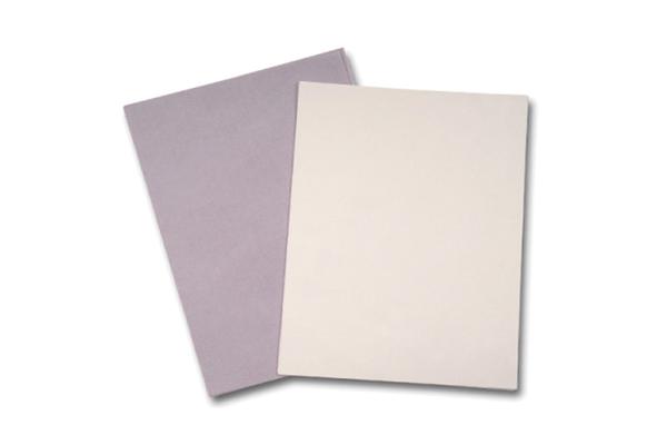 Greaseproof Paper