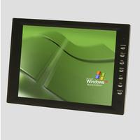 10.2 inches LCD Monitor (LCD Display)