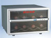 Wine cooler, wine cellar, wine fridge, home cellar, wine showcase, red wine cooler, cellar, compress