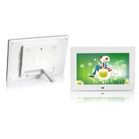 10 inches Wi-Fi LCD Advertising Player