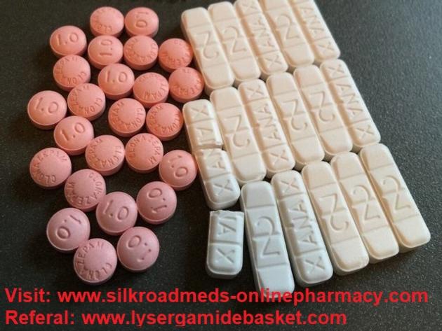 Blotters 1p Lsd Eth Lad Al