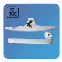 freezer handle