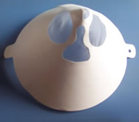 paint strainer
