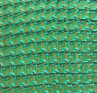 shade cloth