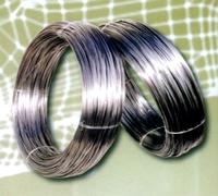 Stainless Steel Wire