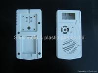 plastic products