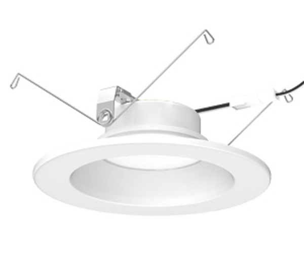 Downlight