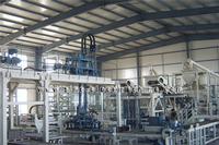  Concrete Block Making Machine104