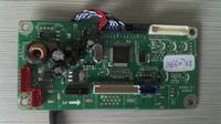 laptop lcd screen tester/laptop lcd panel tester for 1366X768 lcd