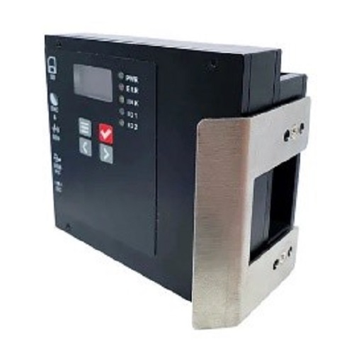 TIJ Coding printer
