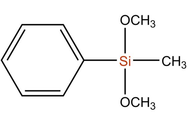 SiSiB¬ PC8611