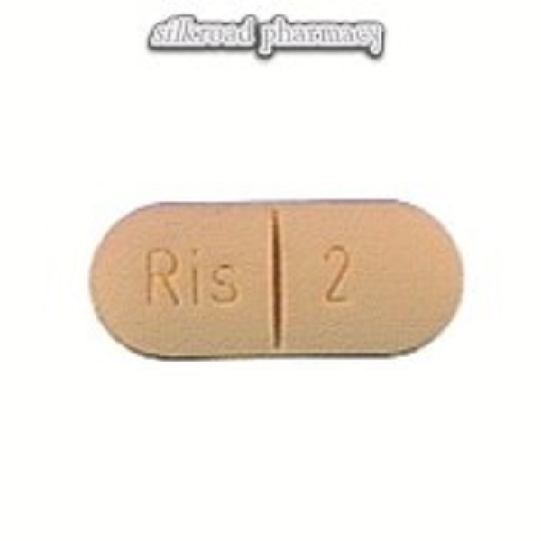 Adderall online at silkroadmeds-onlinepharmacy.com