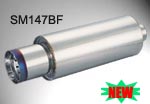 muffler(sm147bf)