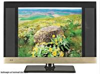 Hot sales! 15inch LCD TV/Cheap Price/factory direct lcd tv
