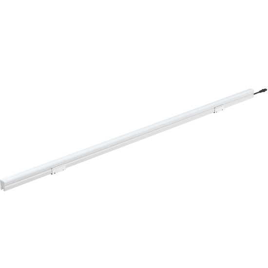 IP65 Gapless Light Bar