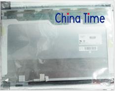 laptop lcd screenLP171WP6