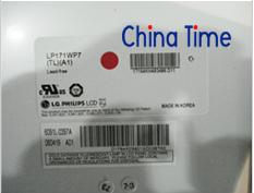 laptop lcd screenLP171WP7