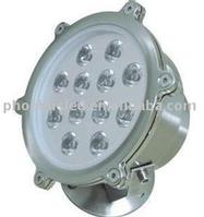 18W Led Swimming Pool Light